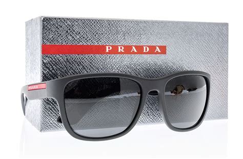 prada warranty repair|Prada eyewear warranty.